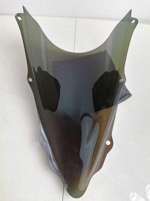 Racing-Scheibe Yamaha ZF-R1 00-01 Szyba Iridium IRYDA Owiewka NOWA