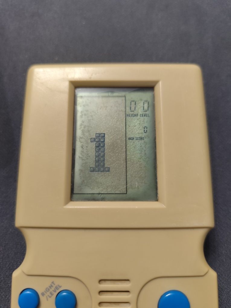 Brickmania Atlantis BM 1893