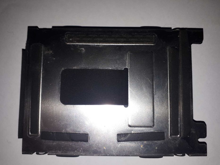 Kieszeń sanki na dysk Asus