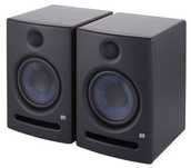 Presonus Eris E5 2х80Вт