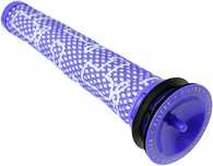 Filtr do odkurzacza Dyson Pre-Motor DC58