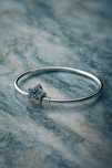 Promocja srebrna bransoletka Pandora moments 18cm do Pandora charms