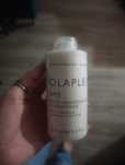 Olaplex nr 5 Bond Maintenance Conditioner