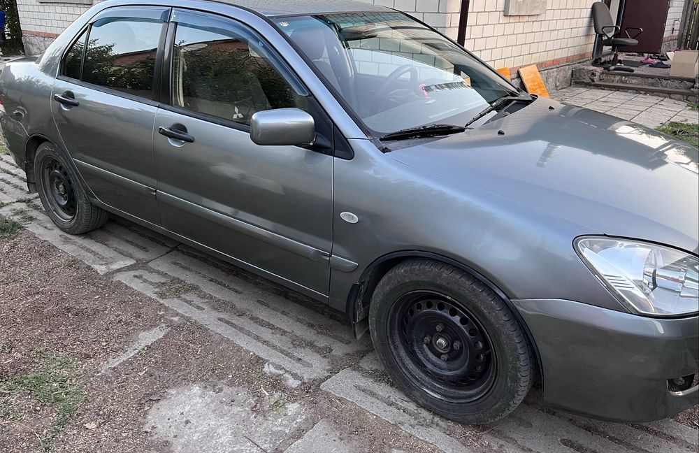 Продам Автомобіль