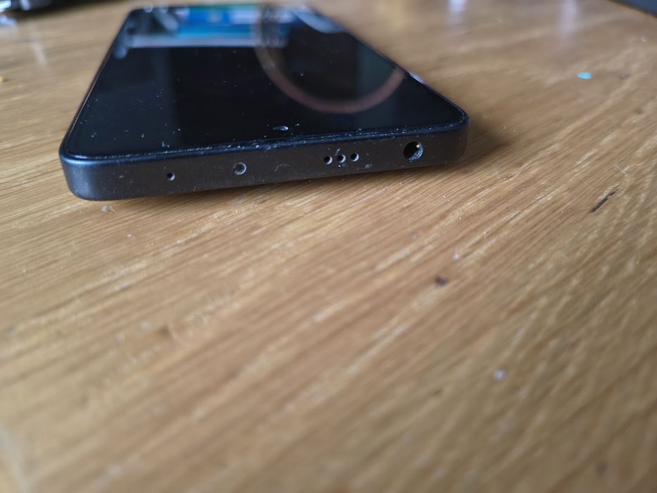 Xiaomi note 13 8/256