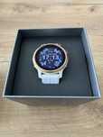 Garmin Fenix 6S PRO stan idealny mapy topo