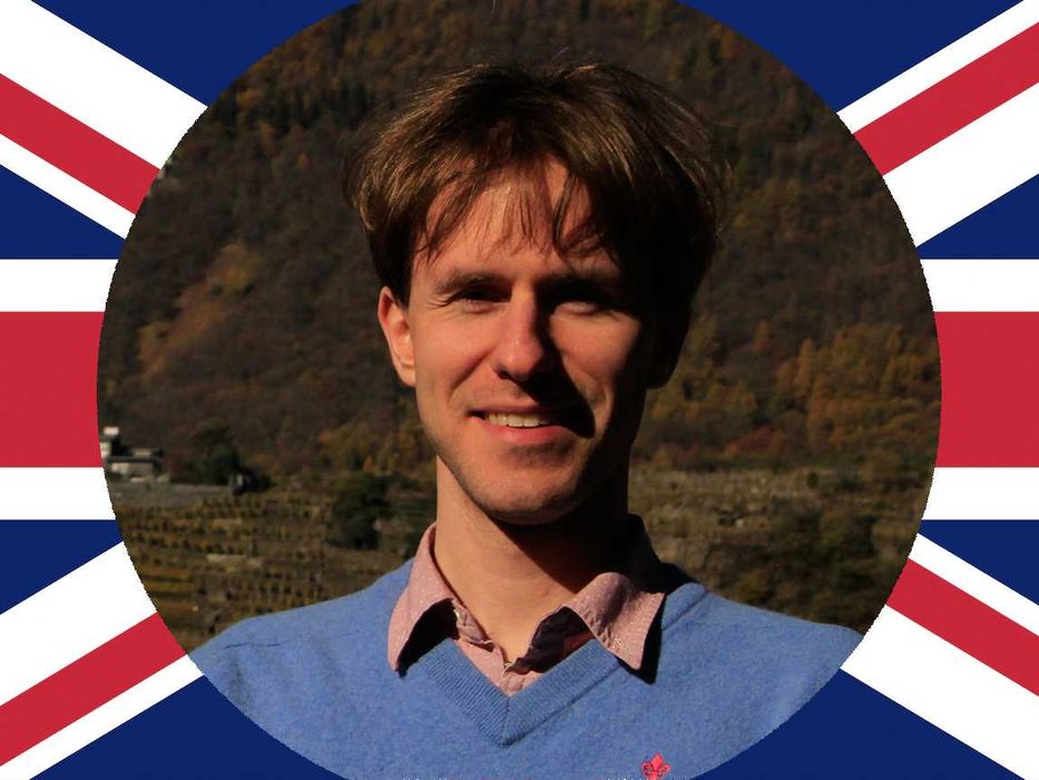 ANGIELSKI ONLINE | Zajęcia Konwersacje | Kurs Cambridge FCE CAE CPE