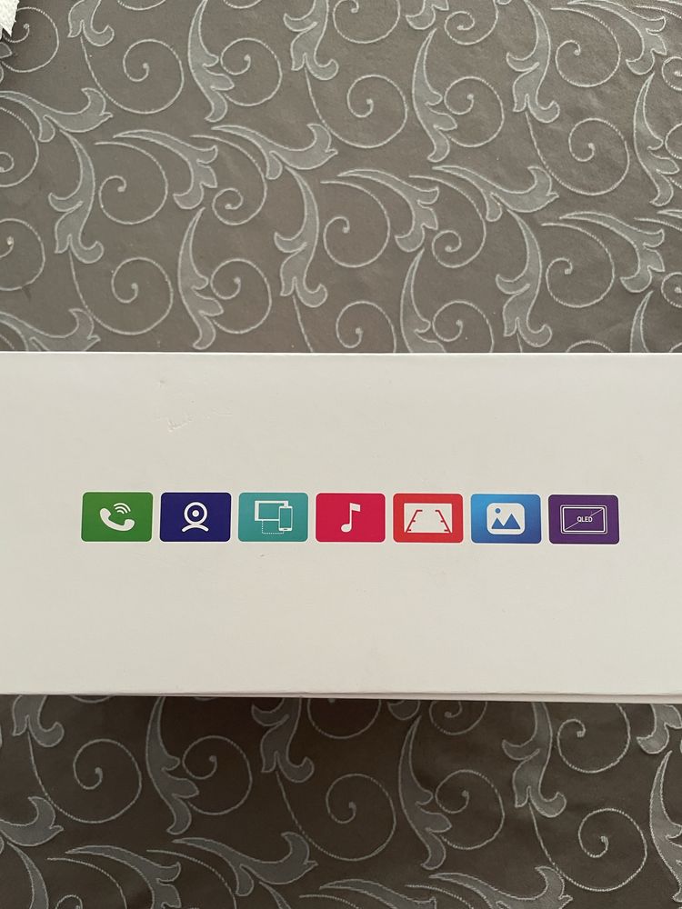 ATOTO P9 — GPS, YouTube, CarPlay e Android Auto Wireless