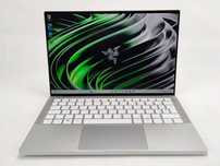 ОПТ Ноутбуки з Європи Razer, Dell, Lenovo