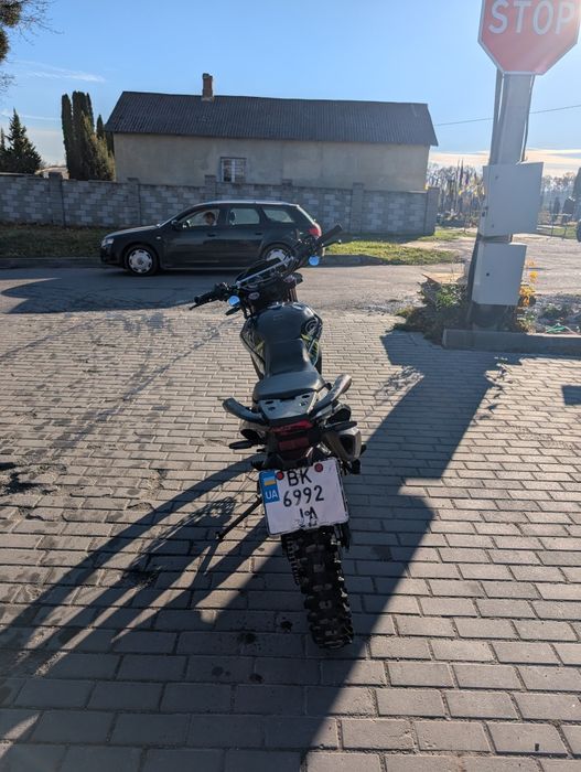 shineray 250 6c не geon,kovi,loncin