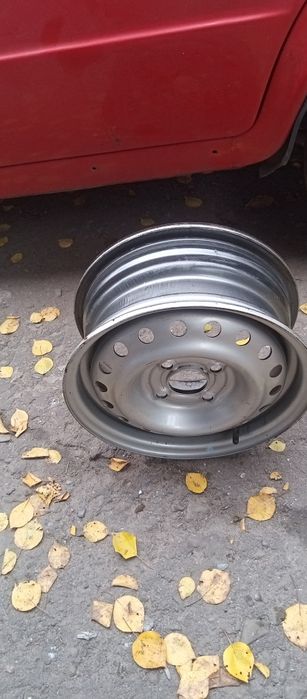 Продам диски в отличном состоянии