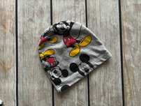 Czapka Handmade, unisex