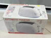 Toster Clatronic TA 2629 / Nowy Lombard / Katowice