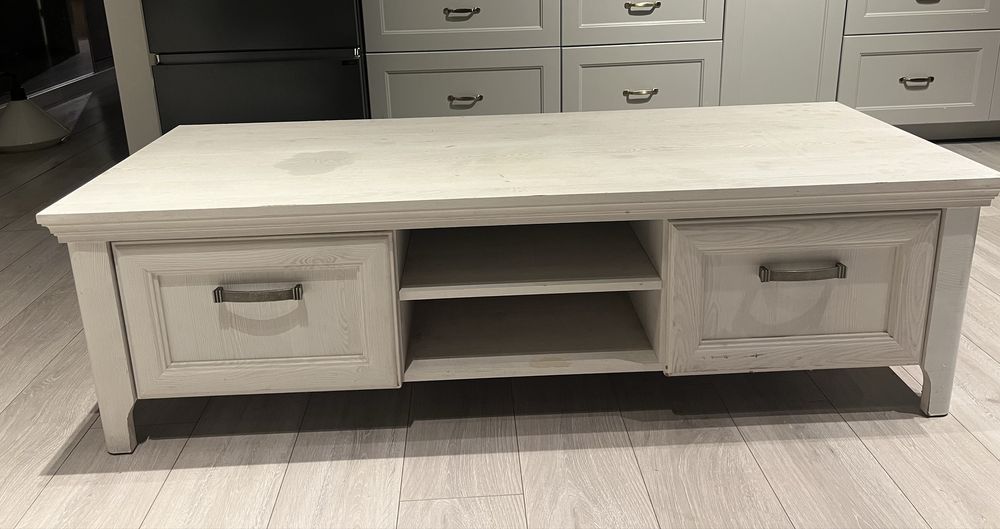 Szafka Rtv pod telewizor