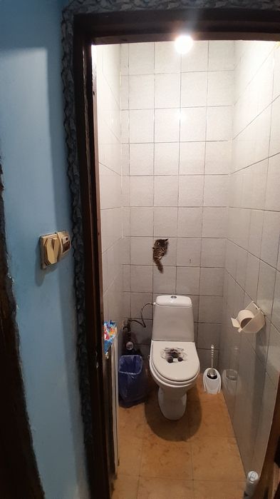 Оренда 1кімната в гуртожитку Патона