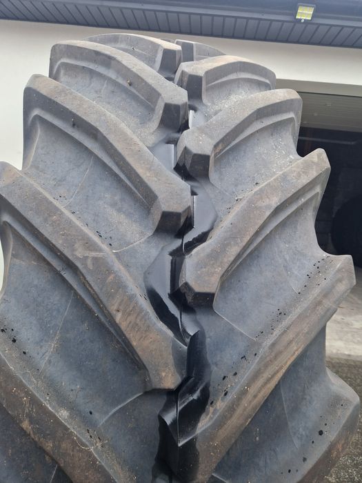 Opona VF 750/70r 44 Trelleborg TM 1060