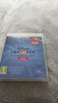Gra Infinity ps3