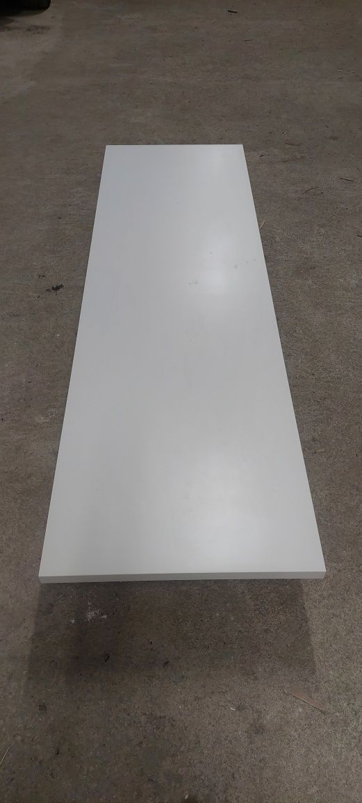 Tampo secretaria ikea 2mx60cm