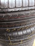 Opony 165/ 60 r15