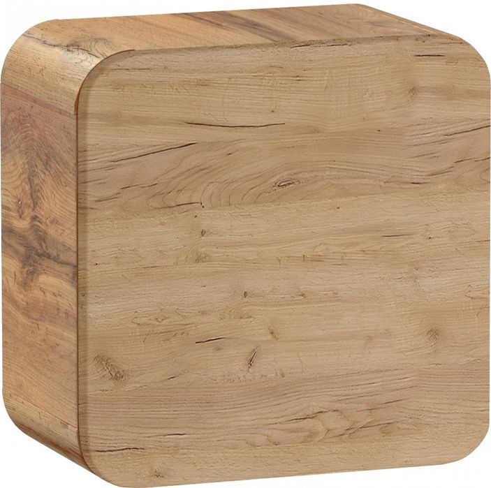 Szafka Aruba BRW (2 sztuki)