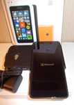 Microsoft Lumia 640 Dual SIM