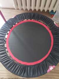 Trampolina 102cm