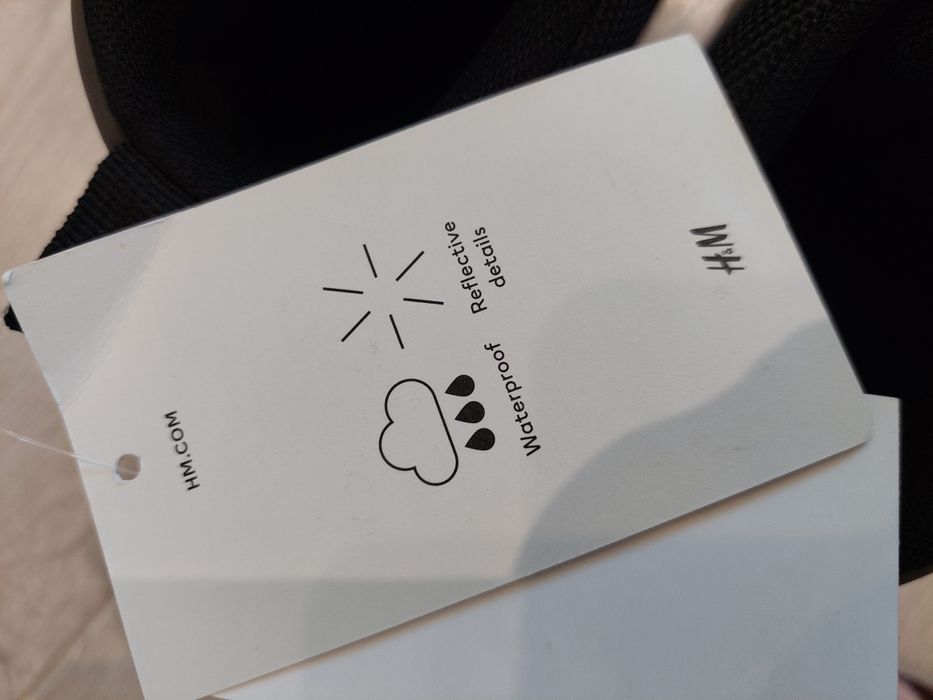 Черевики і кеди-хайтопи h&m 38