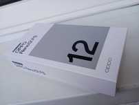 Oppo Reno 12 FS  8/512 GB