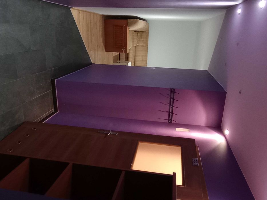 2 pok. Metro Kondratowicza os. Zielone Zacisze sprzedam bezpośrednio