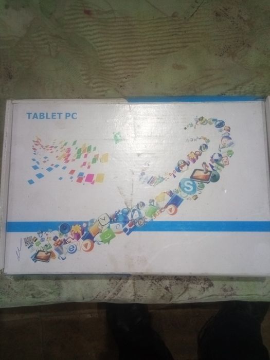 Матриця леново на деталі