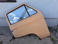 Drzwi prawe Volkswagen Transporter T2 / T3