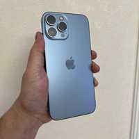 iPhone 13 Pro Max 512GB Sierra Blue 780$