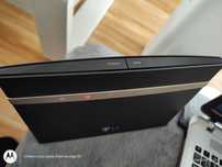 Router HUAWEI B525.