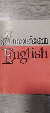 Книжка з англійської мови