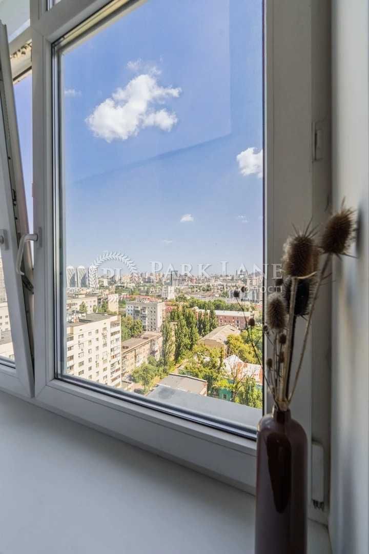 2к квартири 80м2 , ЖК Малахіт, вул.богданівська 7а, метро Вокзальна