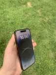Iphone 14 pro 128gb
