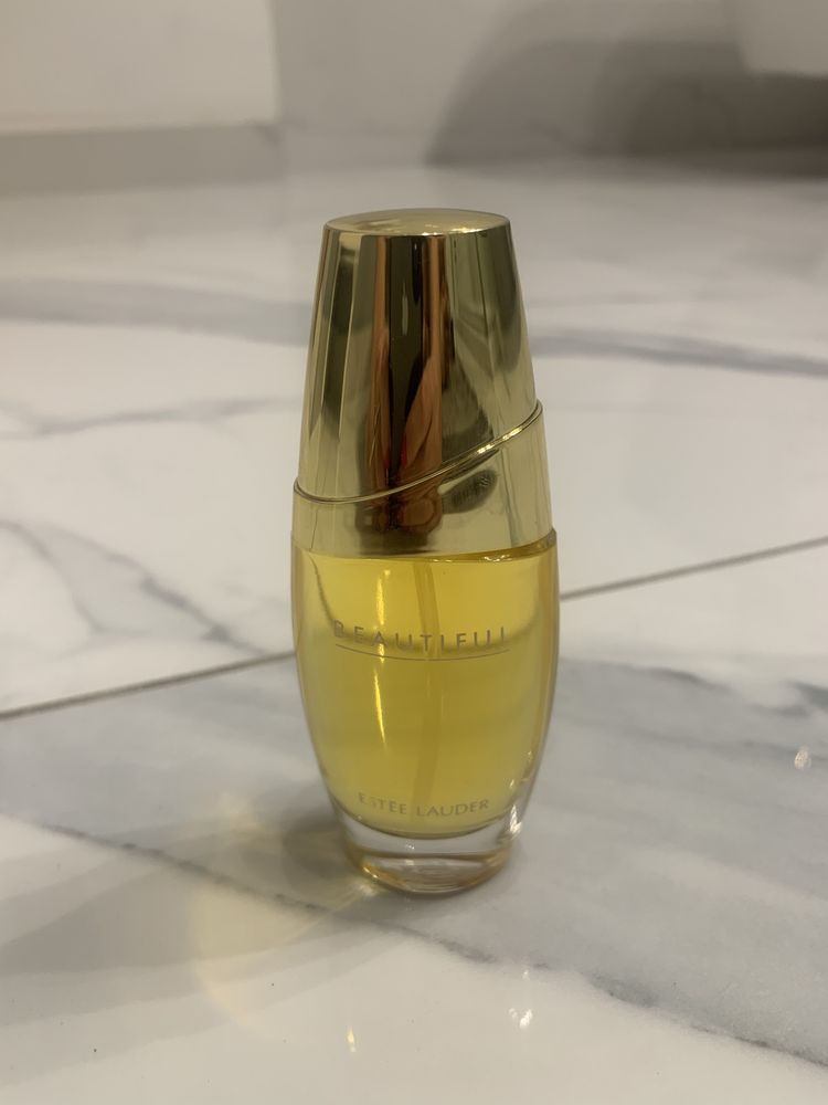 Estee lauder Beautiful  30 ml