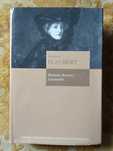 Gustave Flaubert - Madame Bovary & Salammbô