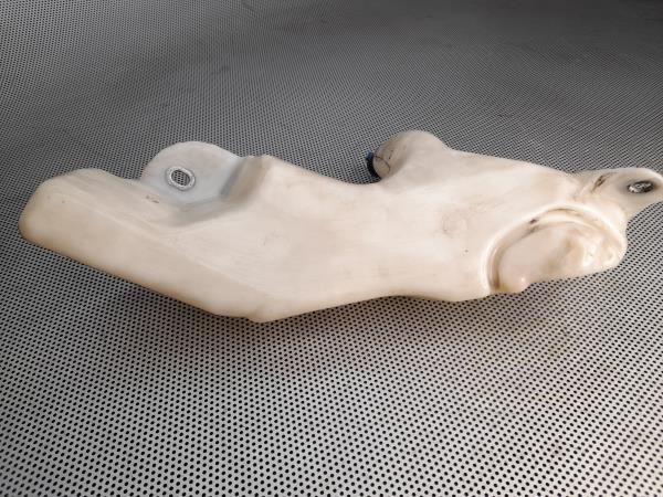 Reservatório / depósito água limpa vidros FIAT Idea (350_)