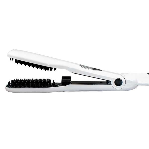 Escova de Alisamento - Steam Brush Pro 2.0 (NOVA)