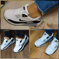 Air Maxy damskie od 36-41