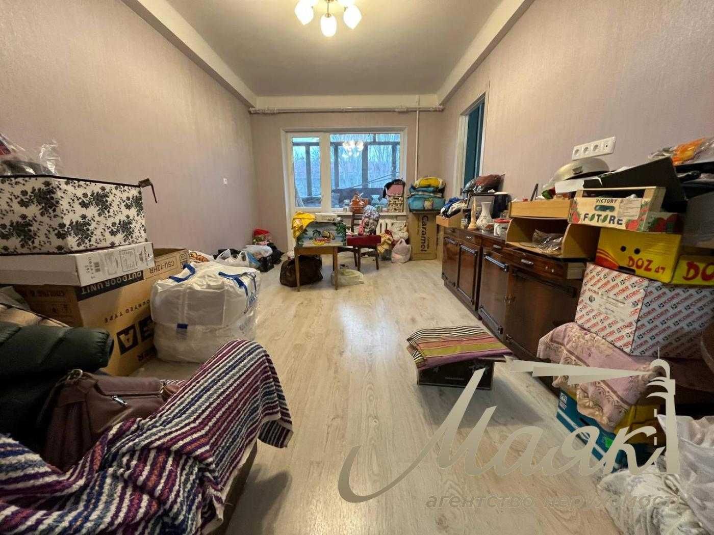 продам 3-к.кв 4/5, Зап.Козацтва,зуп.Пошта