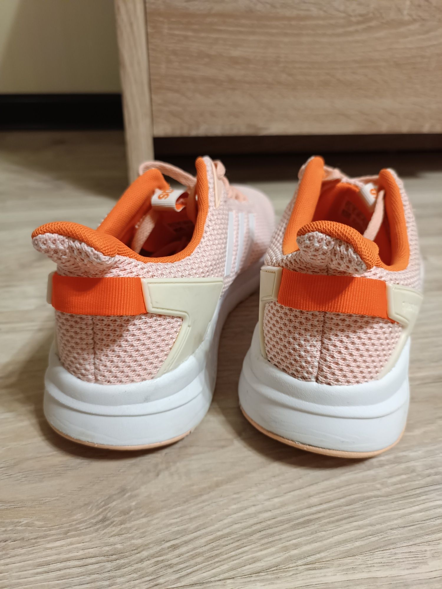 Кросівки Adidas оригінал