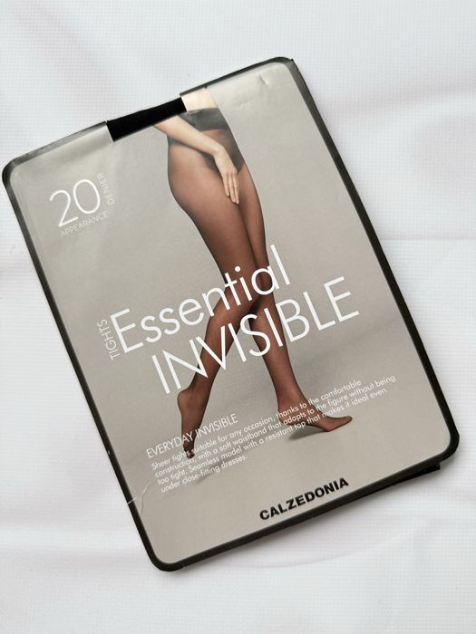 Calzedonia колготки