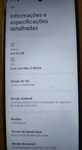 Redmi 12 8G256GB