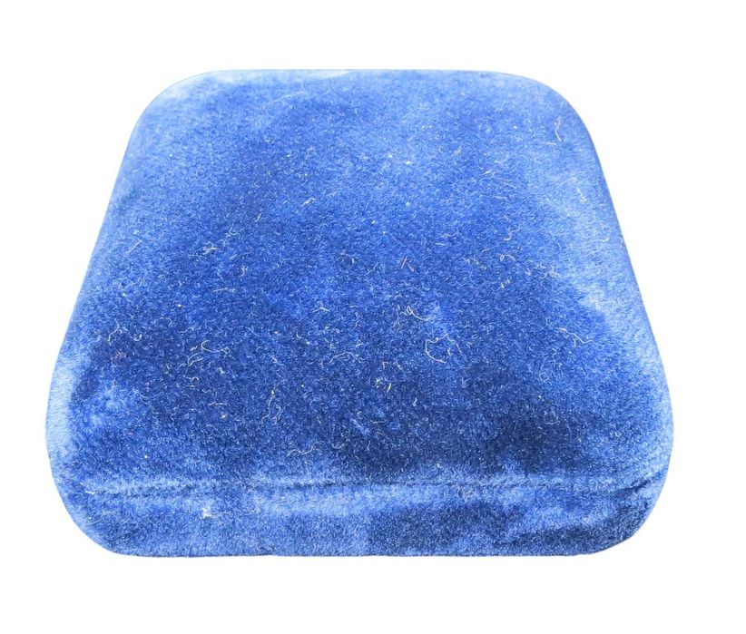 Material Numismático - Estojos a 3 e 4€