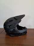 Kask Bell Super DH