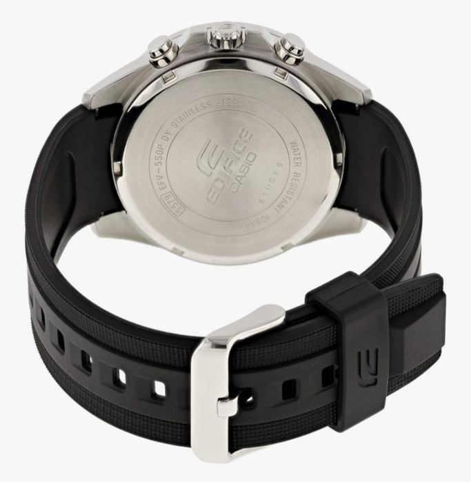 Relógio Casio (Novo)