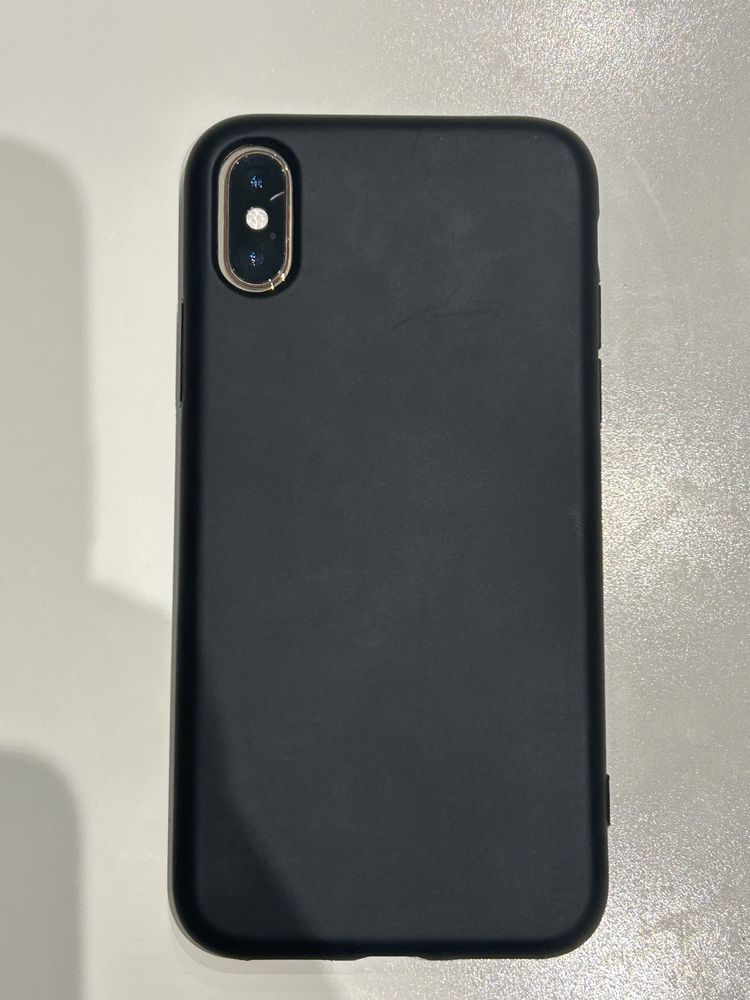 Apple IphoneXS 64gb