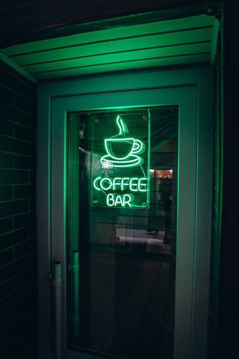 Здам приміщення під кавʼярню  Центр  Старокозацька 22